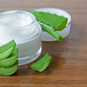 پماد و موارد موضعی