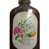 شامپو چندگیاه
