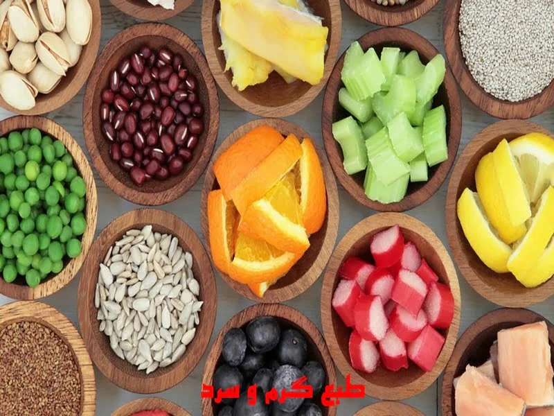 کلیه محصولات طب اسلامی