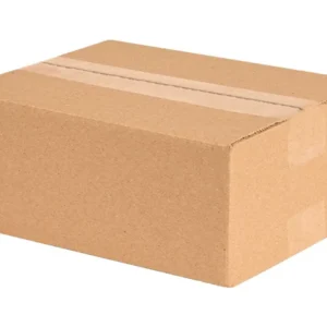 بسته درمانی