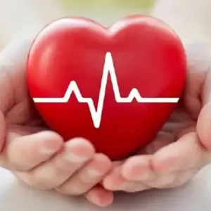 موارد درمانی مرکب دو