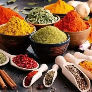 داروهای عمومی