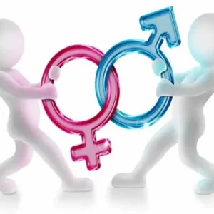 ناباروری زنان