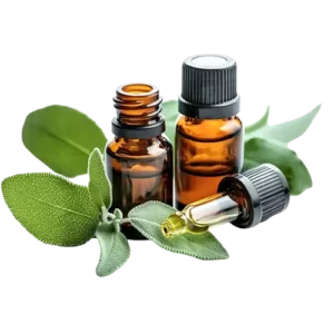 مرکب های طب اسلامی