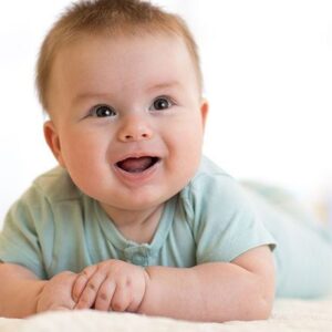 نازایی در طب اسلامی