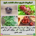 صاف کننده خون - تصویر 3