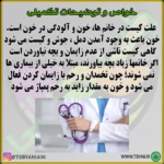 داروی اذخر - تصویر 4
