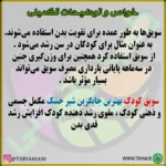 سویق کودک - تصویر 5