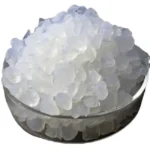 تباشیر - تصویر 3