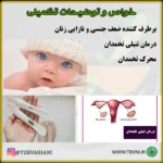 باه زنان - تصویر 5