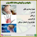 داروی حضرت (ص) - تصویر 5
