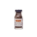 سرمه کافوری