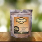 سویق عدس - تصویر 2