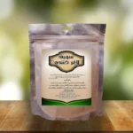 سویق لاغر کننده - تصویر 2