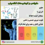 سویق کامل - تصویر 6