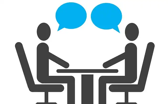 مشاوره طب اسلامی