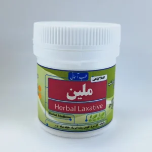 ملین