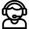 پشتیبانی