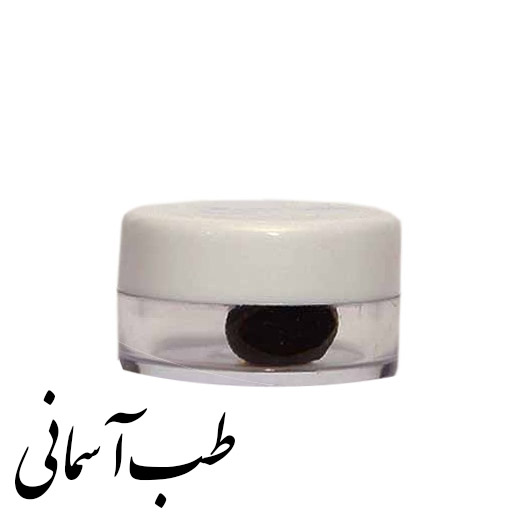 داروی-جامع-امام-رضا داروی جامع - تصویر 1