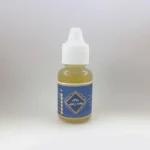 روغن بنفشه زیتون