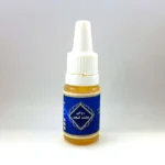 روغن بنفشه کنجد فروشگاه طب اسلامی