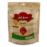 سویق خونساز