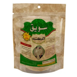 سویق لاغرکننده