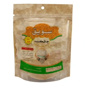 سویق چاق کننده