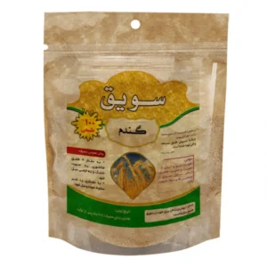 سویق گندم
