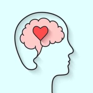 سلامت روان طب اسلامی