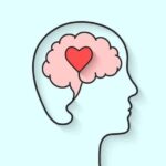 درمان عصبانیت طب اسلامی