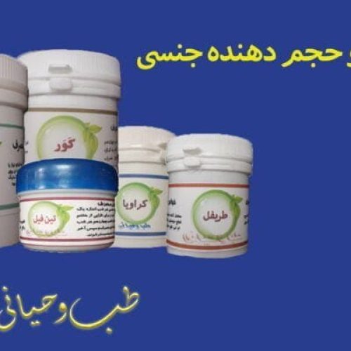 jensi-e1602452975282.jpg
