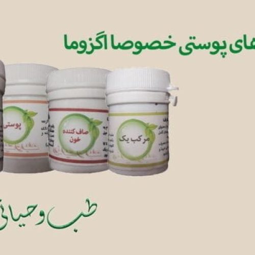 poosti-e1602452949810.jpg