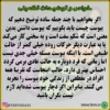 توضیحات تکمیلی ملین