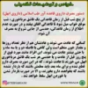 توضیحات داروی ابهل