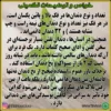 توضیحات پودر دندان