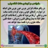 داروی چربی خون توضیحات