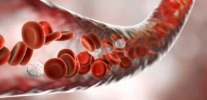 دیابت بالا جایگزین گیاهی انسولین طب اسلامی خرید داروی قند زرد